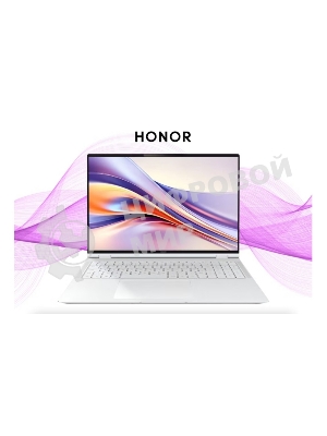 Ноутбук HONOR MAGICBOOK PRO 16 ULTRA 16