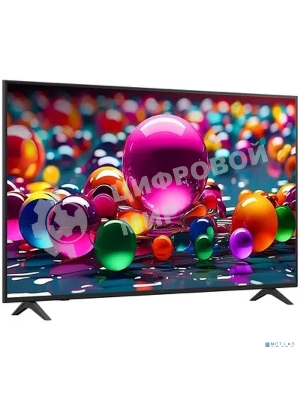 Телевизор LG 65