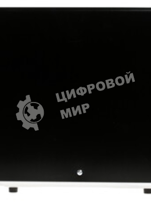 Микроволновая печь BBK 23MWC-881T/B-M черный, 23 л, 800 Вт, переключатели - сенсор