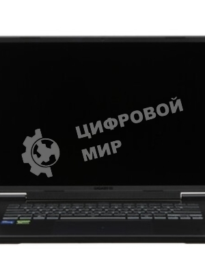 Ноутбук Gigabyte Gaming A16 GA6H/16