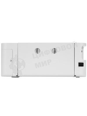 Струйный принтер Epson M1170