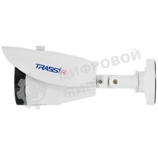 IP-камера TRASSIR TR-D2B5 v2 3.6