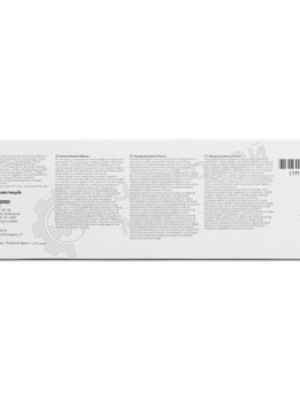 Картридж лазерный HP 207A черный (1350 стр)