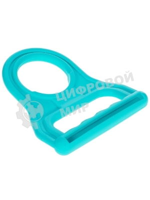 Ручка для 19л бутыли Aqua Work черный
