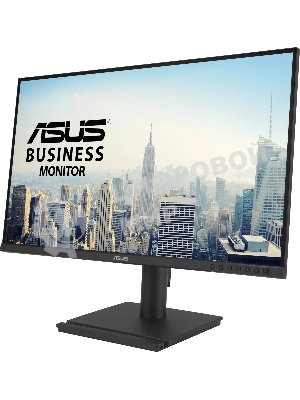 Монитор Asus 27