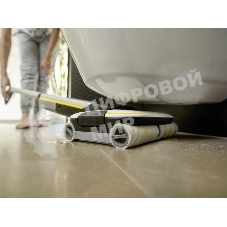 Электрошвабра Karcher FC 7 Cordless EU 1.055-701.0