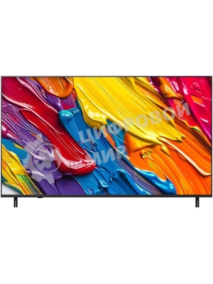 Телевизор LG 55