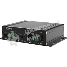 Шлюз IP Fanvil PA3