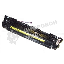 Печь в сборе HP LJ M125/M127 (RM2-5134)
