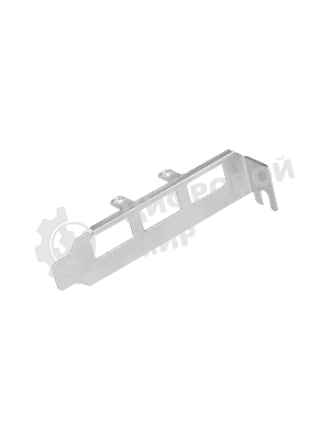 Контроллер ExeGate EXE-367 PCI-E 2.0, 3*USB 3.0 ext + 1*USB 3.0 int, разъем доп.питания (OEM)