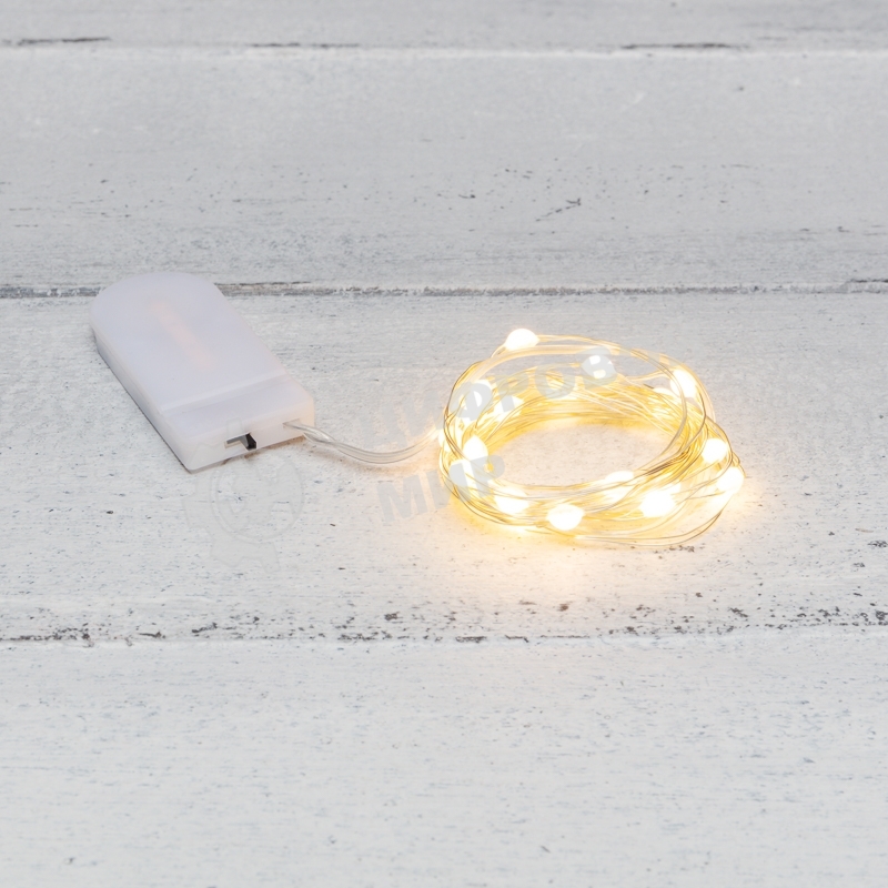 Гирлянда Neon-night 