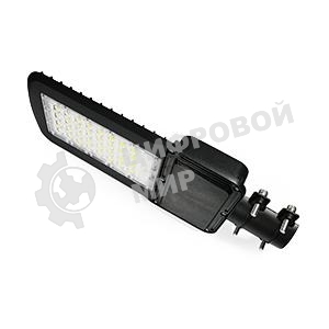 Диск DVD-R Verbatim 4.7 Gb, 16x, Cake Box (50), Full Ink Printable Pro (50/200)