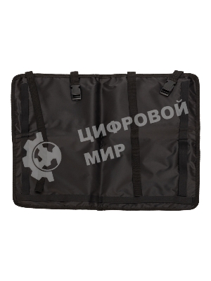 Органайзер Rexant на спинку заднего сиденья (малый)