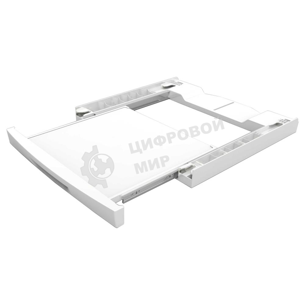 Соединительный элемент DSK 150