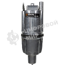 Вибрационный насос Вихрь ВН-40Н