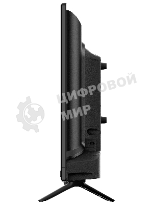 Телевизор Starwind 24