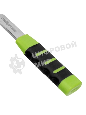 Просекатель для металлического профиля Сибртех (под гипсокартон)