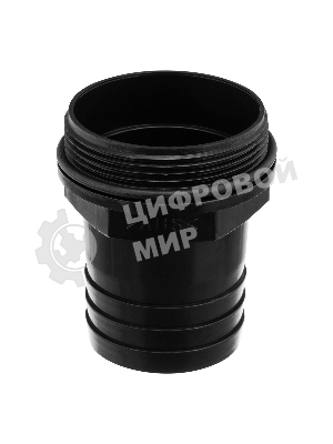 Фекальный насос Сибртех СФН450, 450 Вт, напор 15 м, 21000 л/ч