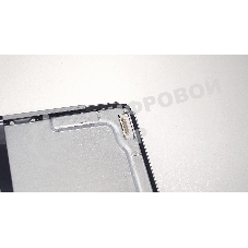 Матрица LTM230HL07