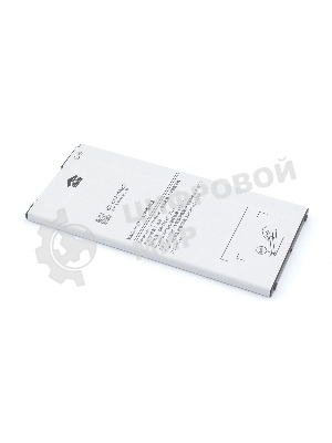 Аккумулятор (батарея) Amperin EB-BG610ABE для Samsung Galaxy J7 Prime G610F G6100