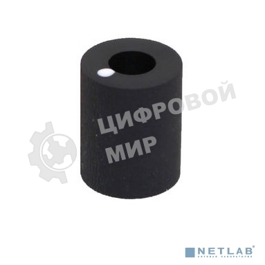Резинка ролика CET CET7830 (2NG94110) для Kyocera TASKalfa 1800/1801/2200/2201