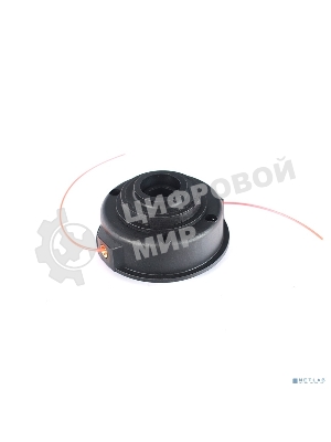 Катушка PATRIOT SP40 807114010