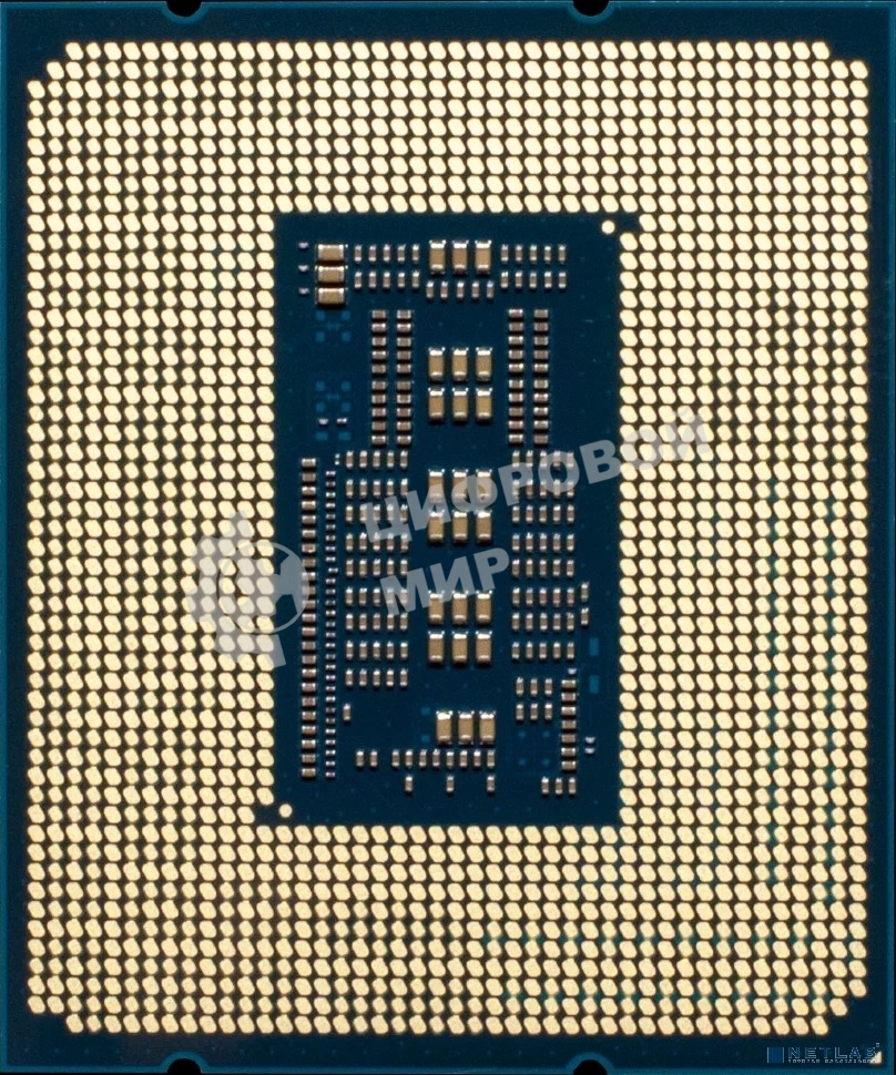 Процессор Intel Core i7 14700K Soc-1700 3.4GHz OEM