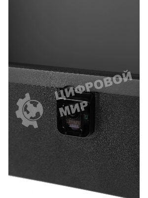 Телевизор Hyundai 50