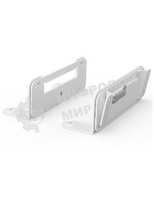Крепеж настенный Accessory Logitech,Wall Mount for Video BARS
