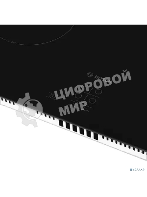 Индукционная варочная панель Bosch PUG61RAA5E