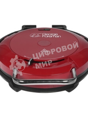 Гриль электрический George Foreman 24640-56