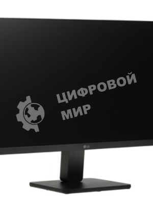 Монитор 23.8