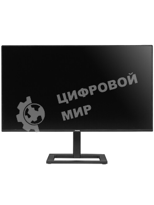 Монитор 27