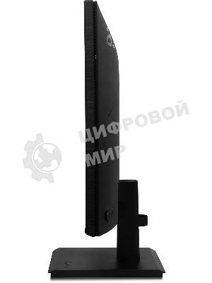 Монитор 27