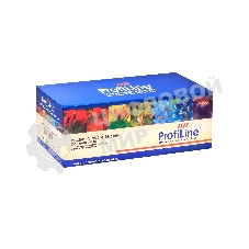 Картридж лазерный ProfiLine PL-CE413A (№305A) для принтеров HP Color LaserJet Pro M351/M451dn/M451dw/M451nw/MFP/M475dw/M475DN Magenta 2600 копий