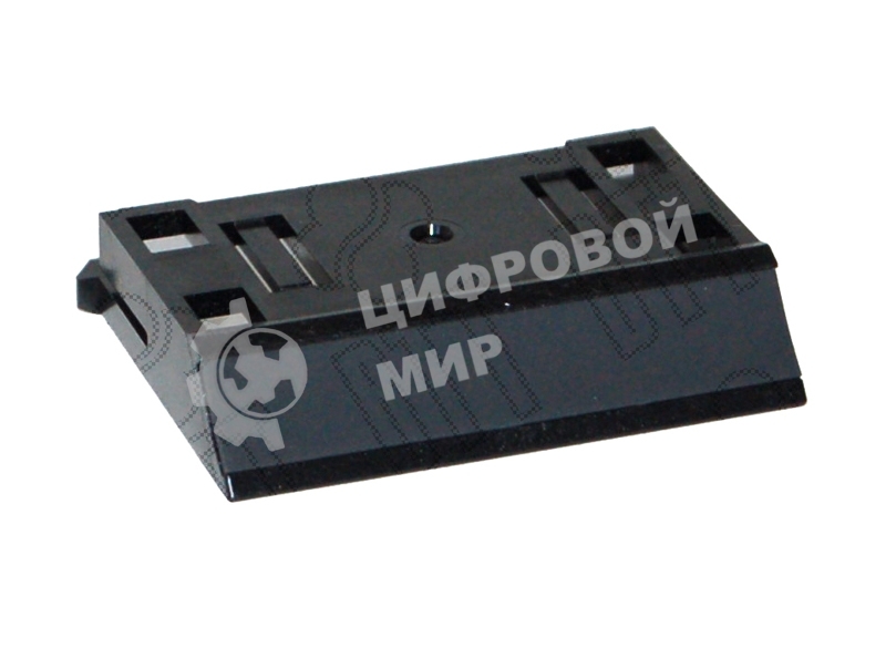 Тормозная площадка HP LJ 2100 (RB2-3008/RB2-6349/RB9-0695) (o)