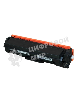 Картридж лазерный Sakura CF410X для HP LaserJet Pro M452nw, M452dn, M477fnw, M477fdw, M477fdn, M377dw, черный, 6500 к.