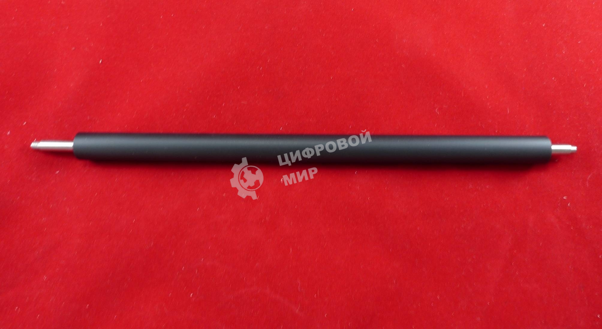 Вал проявки (Developer Roller) Samsung ML-2950/2955/SCX-4728/4729 (D103) (ELP, Китай)