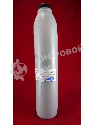 Тонер HP Universal High Speed (LJ P3015/4015/4515/M402/M426/M4555/M5025/M5035/M521/M525/M601/M604/M605/M606/M630/M712) (фл. 1кг) B&W Standart фас. Россия