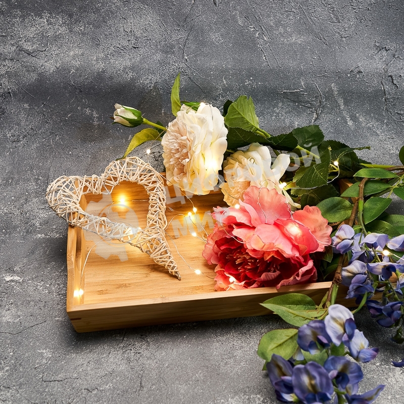 Гирлянда Neon-night 