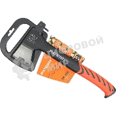 Топор Patriot PA 356 T7 X-Treme (777001300)