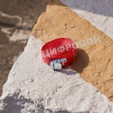 Ремень Rexant для крепления груза с фиксатором, 3.5 м