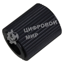 Ролик подачи CET CET5091 (FC6-2784-000) для Canon iR ADVANCE 4025/4035/4045/4051/4225/4235