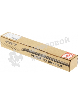 Термопленка CET CET4971 для HP LaserJet P1505/M1522