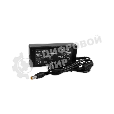 Блок питания (сетевой адаптер) Amperin AI-SV60 для ноутбуков Sony Vaio 19.5V 3A 6.5pin