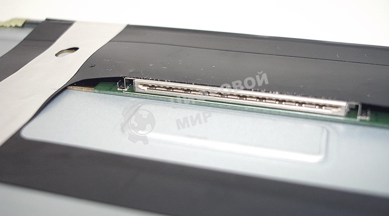 Матрица LTM230HL07