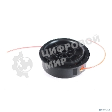 Катушка PATRIOT SP40 807114010