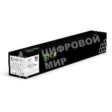 Картридж лазерный Cactus CS-IMC300Y (842383) желтый (10300 стр.) для Ricoh IM C300/C400