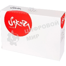 Картридж Sakura TK5380C для Kyocera ECOSYS PA4000cx/ECOSYS MA4000cix/ECOSYS MA4000cifx, голубой, 10000к.