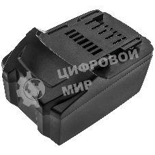 Аккумулятор для Metabo (p/n: 625592000) 5,2Ah 18V Li-ion (аналог)
